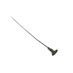 05086843AB MOPAR Engine Oil Dipstick 2500 Dodge Ram #3