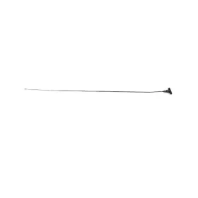 05086843AB MOPAR Engine Oil Dipstick 2500 Dodge Ram