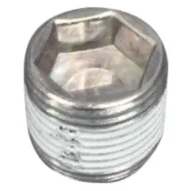 05175203AA MOPAR Oil Drain Plug Jeep Liberty