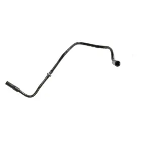 Mopar 05179092ab For Dodge Ram 2500 2006-2009 Engine Oil Return Tube