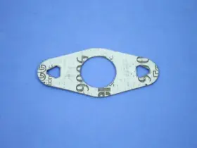 05183354AB MOPAR Oil Drain Plug Gasket 3500 Ram