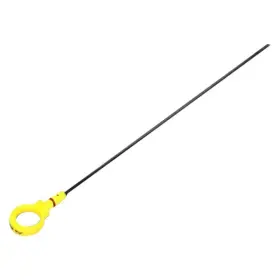 05184013AJ MOPAR Engine Oil Dipstick Dodge Caravan