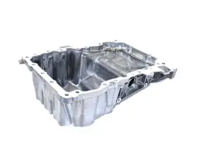 05184513AC MOPAR Engine Oil Pan Gt #2