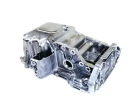 05184513AC MOPAR Engine Oil Pan Gt
