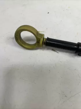 05184929AG MOPAR Oil Dipstick Tube Dodge Caravan #2