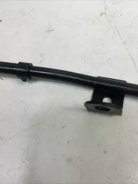05184929AG MOPAR Oil Dipstick Tube Dodge Caravan #3