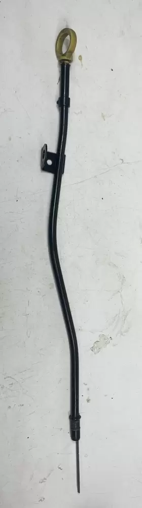 05184929AG MOPAR Oil Dipstick Tube Dodge Caravan