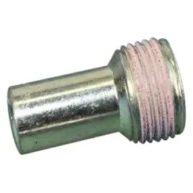 06036417AA MOPAR Engine Oil Drain Plug 1500 Ram Classic