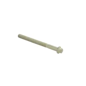 06104096AA MOPAR Oil Pan Bolt Set Jeep Wrangler