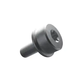 06509662AA MOPAR Upper Engine Oil Pan Bolt Dodge Dart