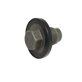 06513414AA MOPAR Engine Oil Drain Plug Dodge Jeep Chrysler