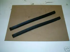 1325011 MOPAR Nos Oil Pan Gasket Seal Dodge Desoto Chrysler