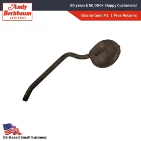 1738299 MOPAR Oil Strainer Tube Nos D300 Dodge