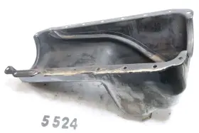 Partsflow MOPAR Engine Oil Pan 1500 2500 3500 Jeep Dodge Ram #2