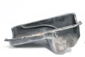 Partsflow MOPAR Engine Oil Pan 1500 2500 3500 Jeep Dodge Ram #3