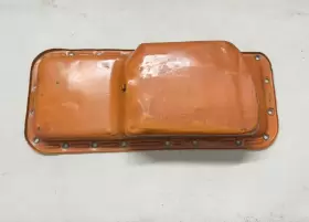 2951564 MOPAR Big Block Oil Pan Body Baffles 440 Hemi Cuda