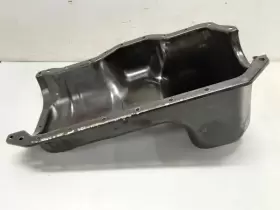 311-00789 MOPAR Oil Pan Tj Jeep Wrangler #2