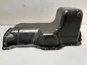 311-00789 MOPAR Oil Pan Tj Jeep Wrangler