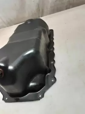 311-00902 MOPAR Oil Pan Cylinder Tj Jeep Wrangler #2