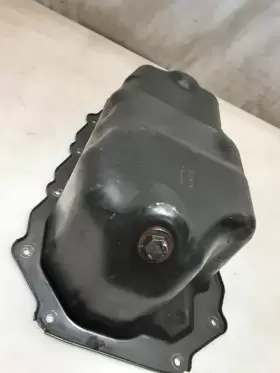 311-00902 MOPAR Oil Pan Cylinder Tj Jeep Wrangler #3