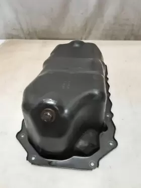 311-00902 MOPAR Oil Pan Cylinder Tj Jeep Wrangler