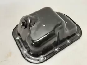 311-10157 MOPAR Jl Upper Lower Oil Pan Jeep Wrangler #3