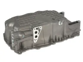 Mopar 43trkdp54 Oil Pan For Pt Cruiser 2001 2002 2003 2005 2004 2006 2007 2008 2009