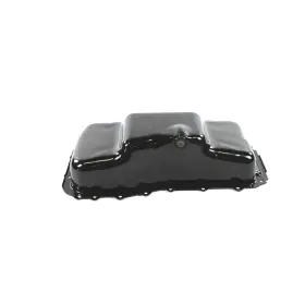 4648930AA MOPAR Engine Oil Pan Dodge Caravan