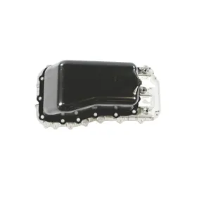 4666153AC MOPAR Engine Oil Pan #3