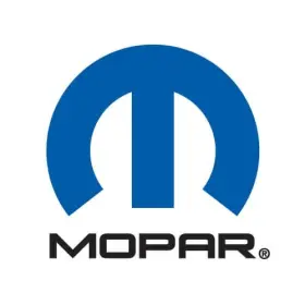 4792247 MOPAR Pan