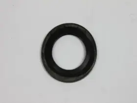 4882049 MOPAR Oil Drain Plug Gasket 3500 Dodge Ram