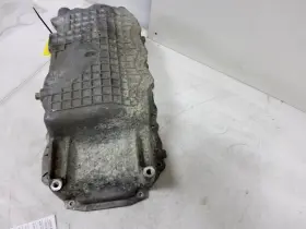 4884385AE MOPAR Oil Pan Cruiser Neon #2