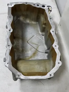 4884385AE MOPAR Oil Pan Cruiser Neon #3