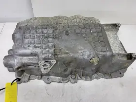 4884385AE MOPAR Oil Pan Cruiser Neon