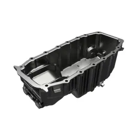 4892751AG MOPAR Engine Oil Pan