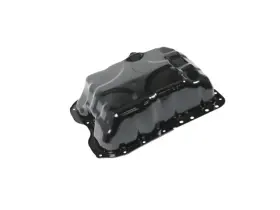 5047566AE MOPAR Engine Oil Pan