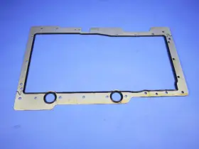 5142656AB MOPAR Engine Oil Pan Gasket Seal Jeep Liberty