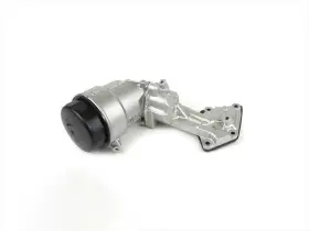 5175569AB MOPAR Diesel Engine Oil Filter Housing Jeep