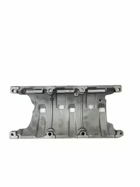 5184401AG MOPAR Oil Pan Baffle #3