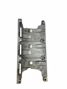 5184401AG MOPAR Oil Pan Baffle