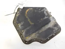 5184404AG MOPAR Lower Engine Oil Pan Town Promaster 200