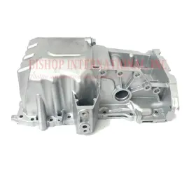 5184513AC MOPAR Oil Pan Awd 300 Dodge Chrysler Challenger