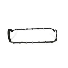 53008610 MOPAR Engine Oil Pan Gasket Set 1500 Dodge Ram