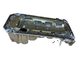 53010793AA MOPAR Engine Oil Pan Dodge Jeep Durango Cherokee