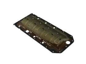 53011380AD MOPAR Engine Oil Pan Windage Tray 1500 Ram