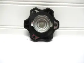 53020555 MOPAR Half Turn Valve Cover Oil Filler Cap Wrangler #2