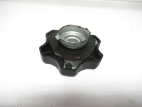 53020555 MOPAR Half Turn Valve Cover Oil Filler Cap Wrangler #3