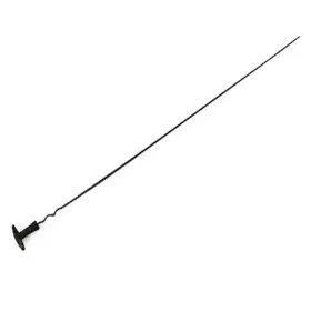53020616AB MOPAR Engine Oil Dipstick