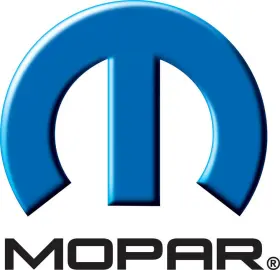 53020920 MOPAR Engine Oil Pan