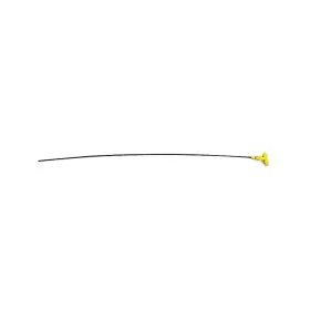 53020948 MOPAR Engine Oil Dipstick Jeep Cherokee